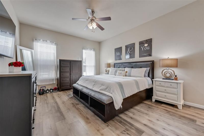 5002 Crawfish Lane, Garland TX 75043 - Photo 13