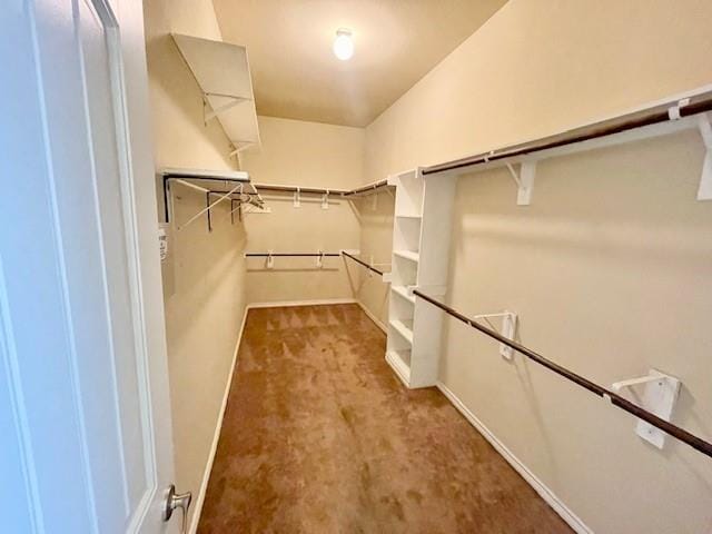 5002 Crawfish Lane, Garland TX 75043 - Photo 16
