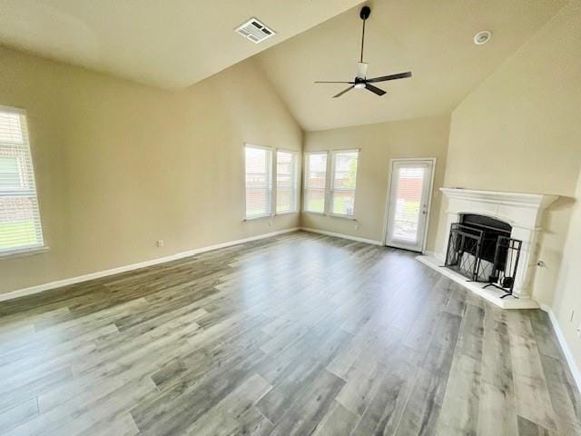 5002 Crawfish Lane, Garland TX 75043 - Photo 12