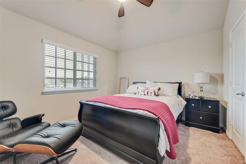 5002 Crawfish Lane, Garland TX 75043 - Photo 26