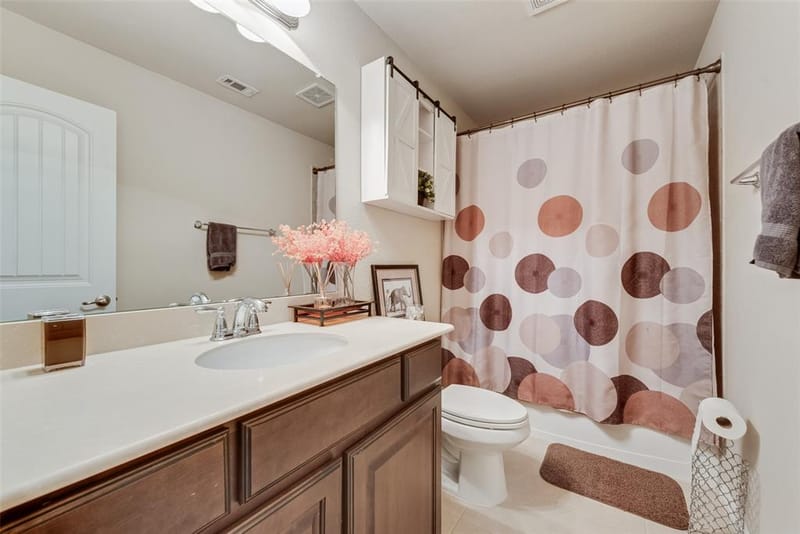 5002 Crawfish Lane, Garland TX 75043 - Photo 22