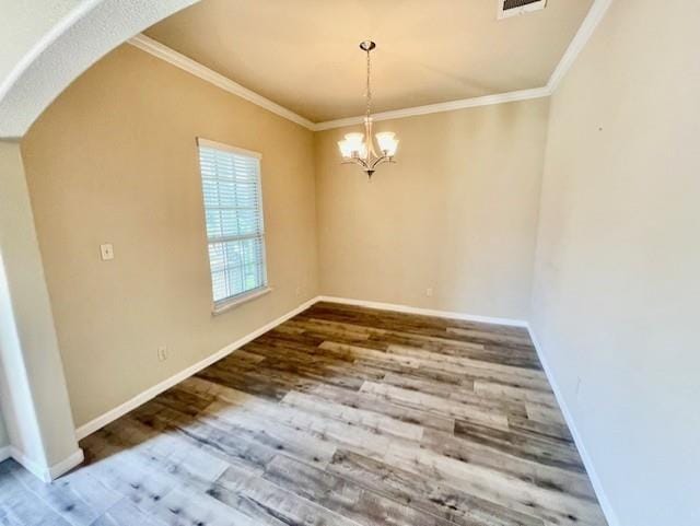 5002 Crawfish Lane, Garland TX 75043 - Photo 7