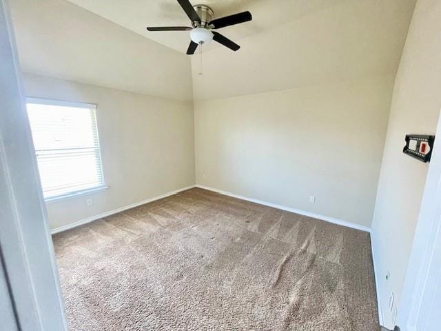 5002 Crawfish Lane, Garland TX 75043 - Photo 20