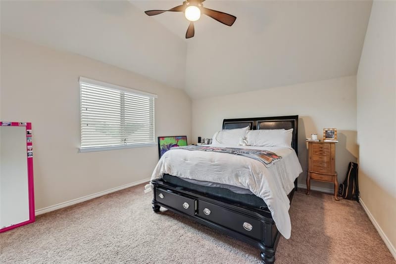 5002 Crawfish Lane, Garland TX 75043 - Photo 24