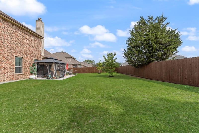 5002 Crawfish Lane, Garland TX 75043 - Photo 30