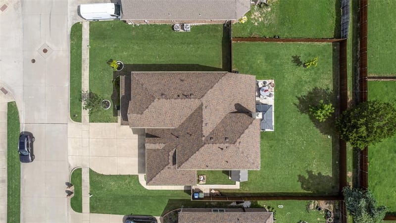 5002 Crawfish Lane, Garland TX 75043 - Photo 34