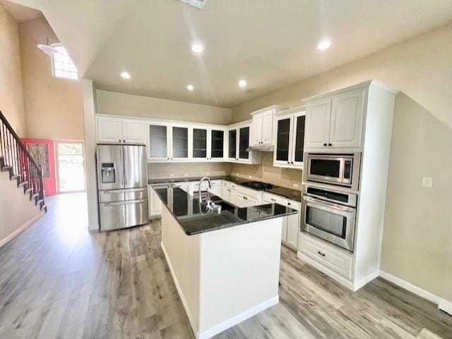 5002 Crawfish Lane, Garland TX 75043 - Photo 10