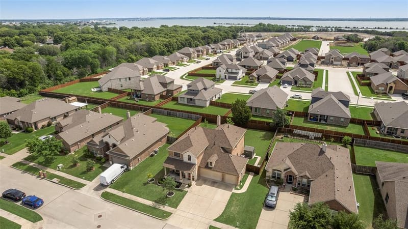 5002 Crawfish Lane, Garland TX 75043 - Photo 33