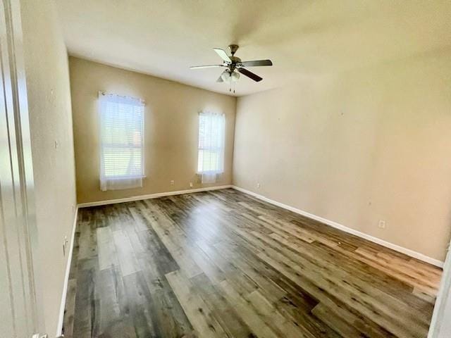 5002 Crawfish Lane, Garland TX 75043 - Photo 14