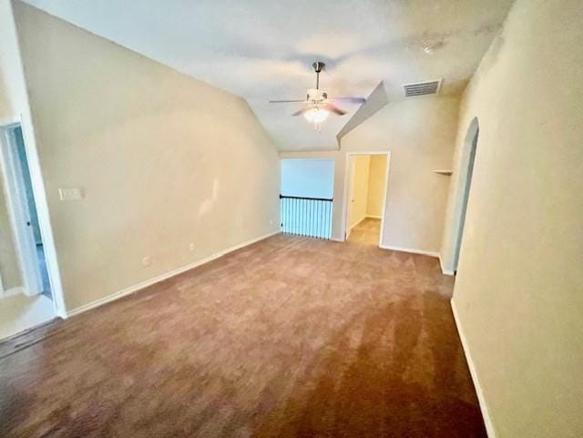 5002 Crawfish Lane, Garland TX 75043 - Photo 18
