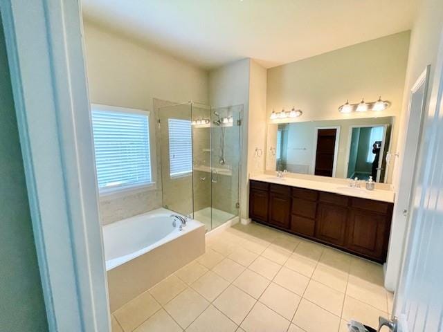 5002 Crawfish Lane, Garland TX 75043 - Photo 15