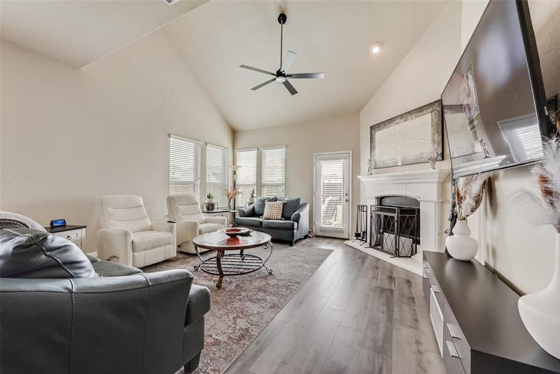 5002 Crawfish Lane, Garland TX 75043 - Photo 11