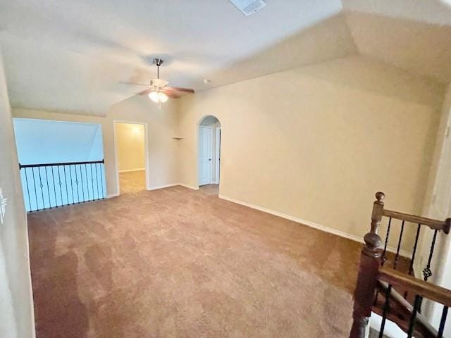 5002 Crawfish Lane, Garland TX 75043 - Photo 19