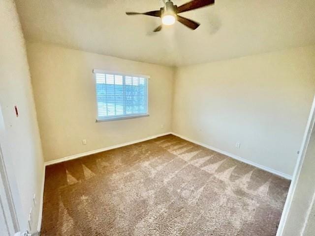5002 Crawfish Lane, Garland TX 75043 - Photo 25