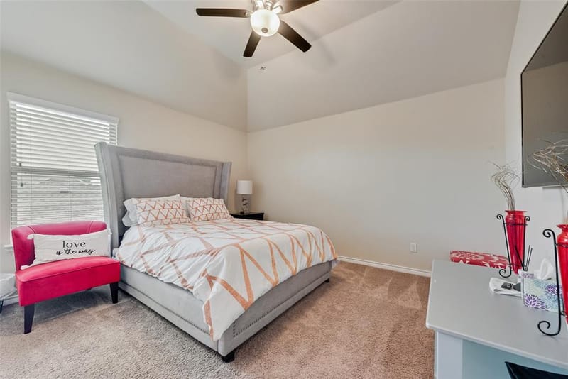 5002 Crawfish Lane, Garland TX 75043 - Photo 21
