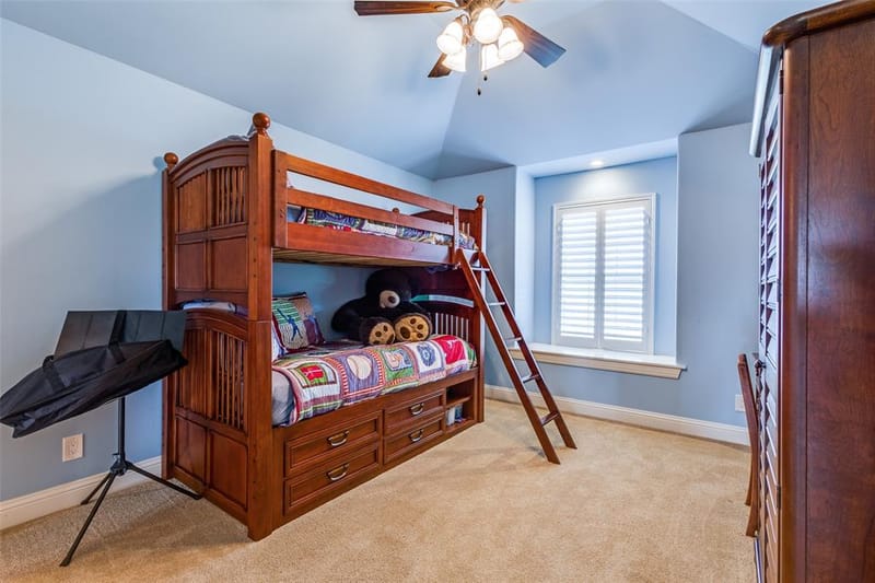 6100 Old Clarksville Road, Reno TX 75462 - Photo 36
