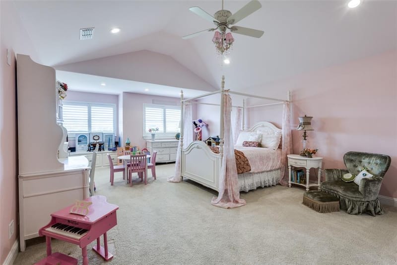 6100 Old Clarksville Road, Reno TX 75462 - Photo 32
