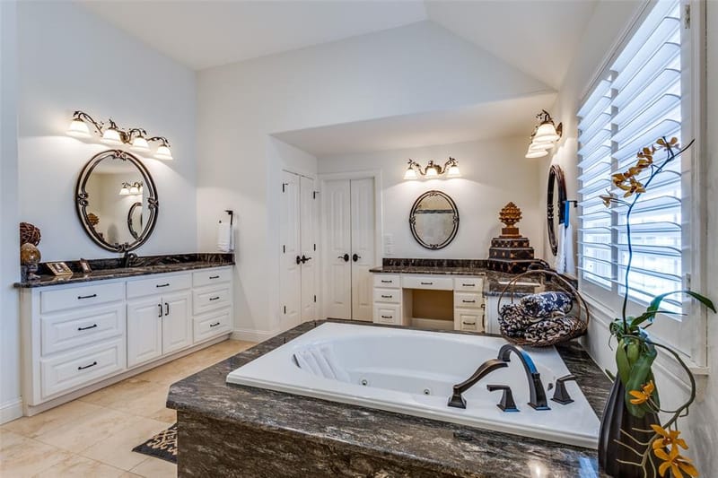 6100 Old Clarksville Road, Reno TX 75462 - Photo 28