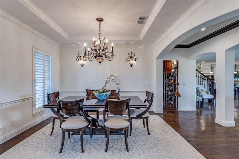 6100 Old Clarksville Road, Reno TX 75462 - Photo 9