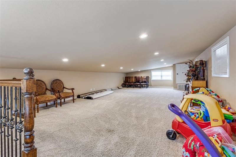 6100 Old Clarksville Road, Reno TX 75462 - Photo 24