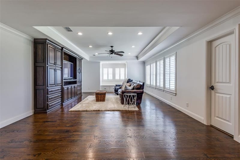 6100 Old Clarksville Road, Reno TX 75462 - Photo 30