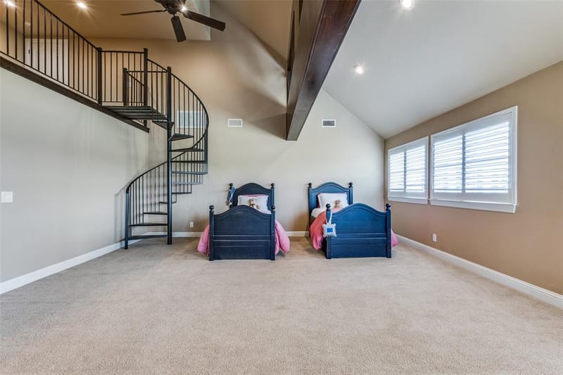 6100 Old Clarksville Road, Reno TX 75462 - Photo 38