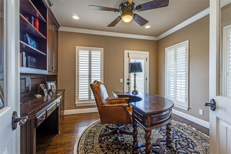 6100 Old Clarksville Road, Reno TX 75462 - Photo 11