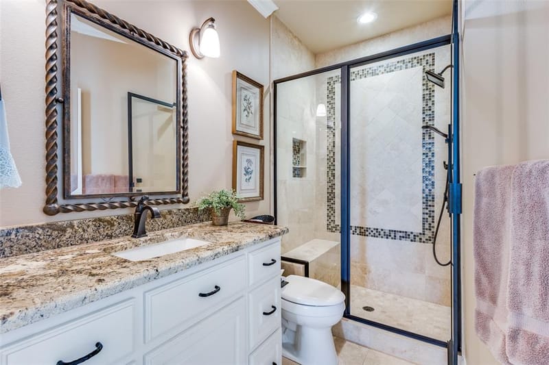 6100 Old Clarksville Road, Reno TX 75462 - Photo 40