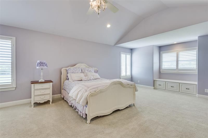 6100 Old Clarksville Road, Reno TX 75462 - Photo 35