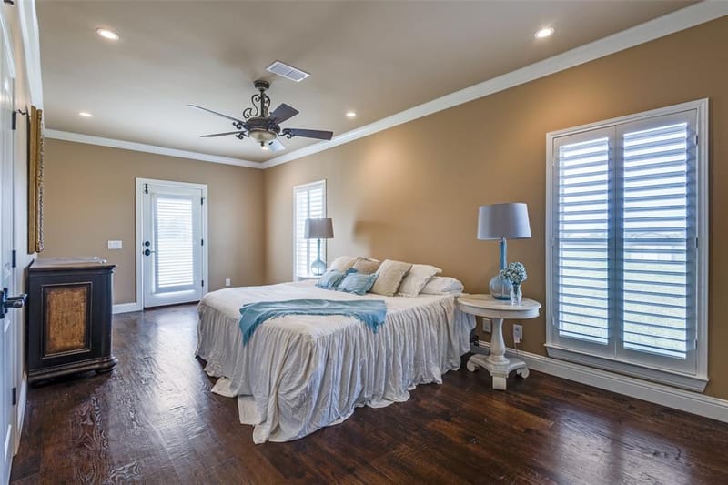 6100 Old Clarksville Road, Reno TX 75462 - Photo 39