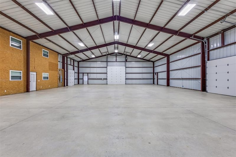 6100 Old Clarksville Road, Reno TX 75462 - Photo 25