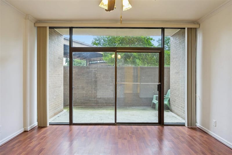 5200 Keller Springs Road # 110, Dallas TX 75248 - Photo 23