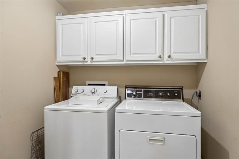 5200 Keller Springs Road # 110, Dallas TX 75248 - Photo 27