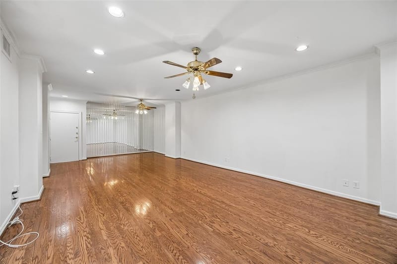 5200 Keller Springs Road # 110, Dallas TX 75248 - Photo 6