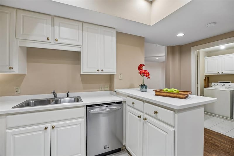 5200 Keller Springs Road # 110, Dallas TX 75248 - Photo 13