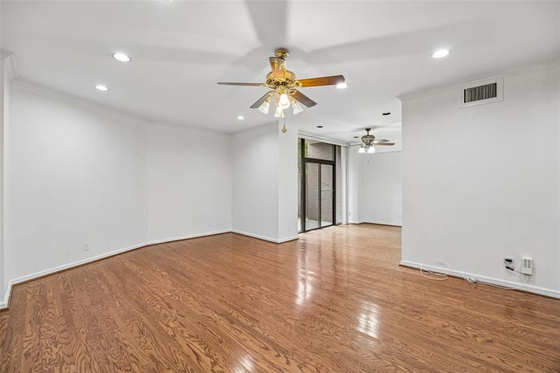 5200 Keller Springs Road # 110, Dallas TX 75248 - Photo 17