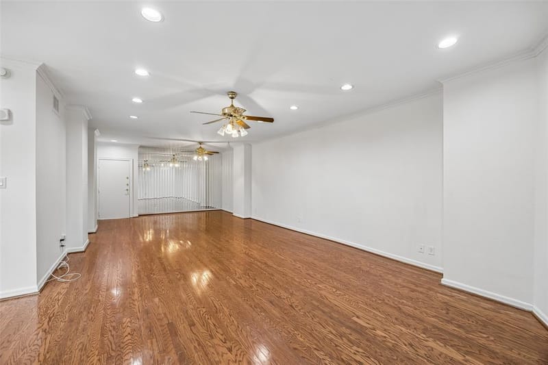 5200 Keller Springs Road # 110, Dallas TX 75248 - Photo 16