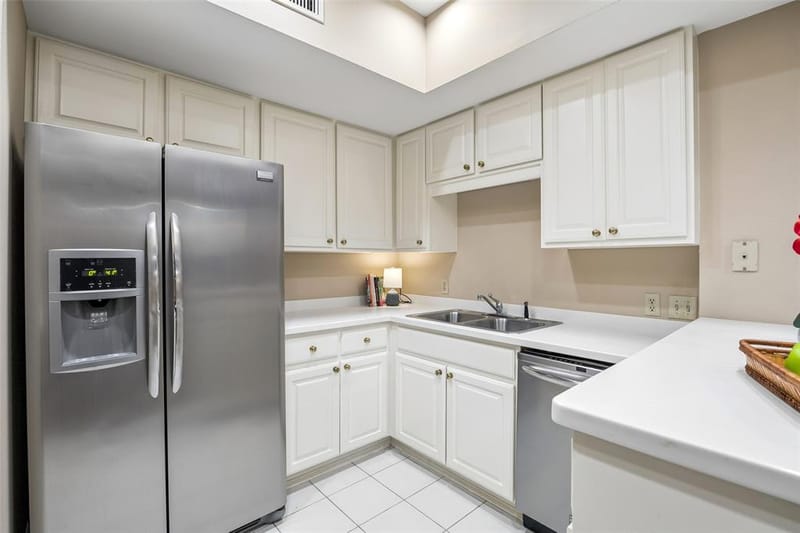 5200 Keller Springs Road # 110, Dallas TX 75248 - Photo 12