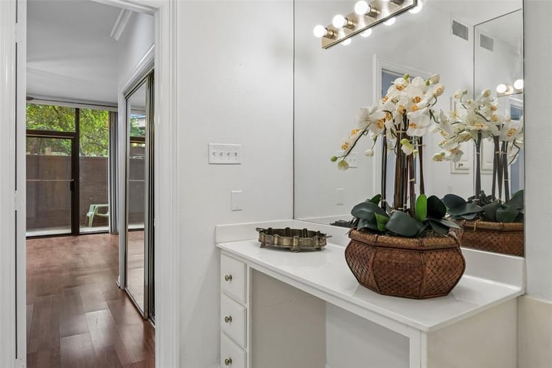5200 Keller Springs Road # 110, Dallas TX 75248 - Photo 26