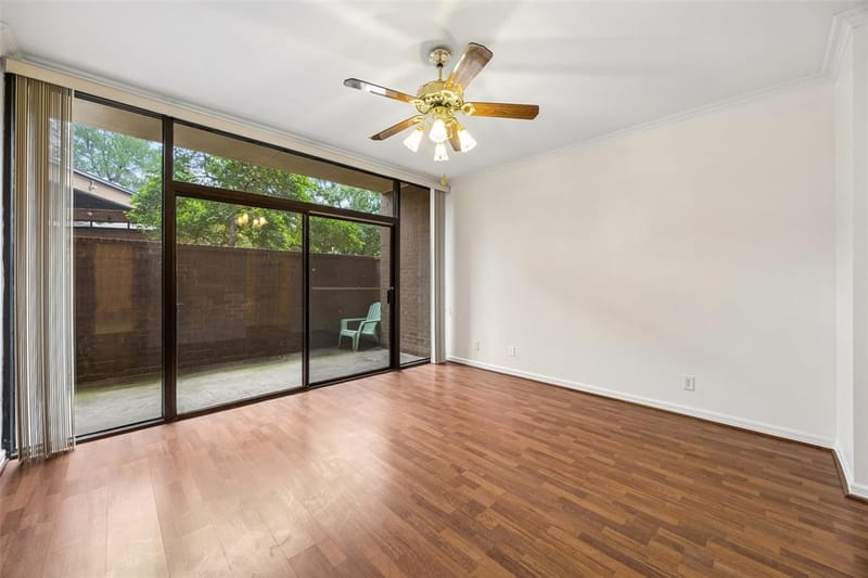 5200 Keller Springs Road # 110, Dallas TX 75248 - Photo 22