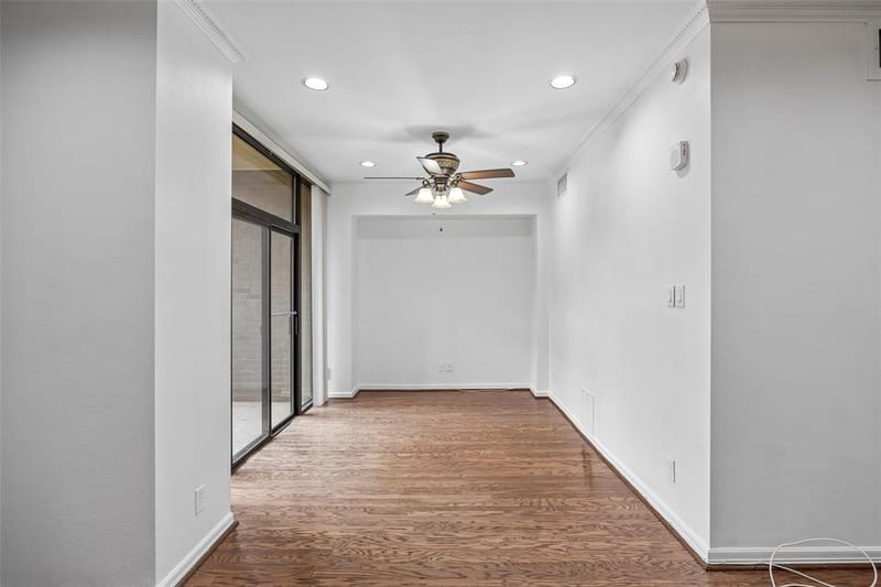 5200 Keller Springs Road # 110, Dallas TX 75248 - Photo 7