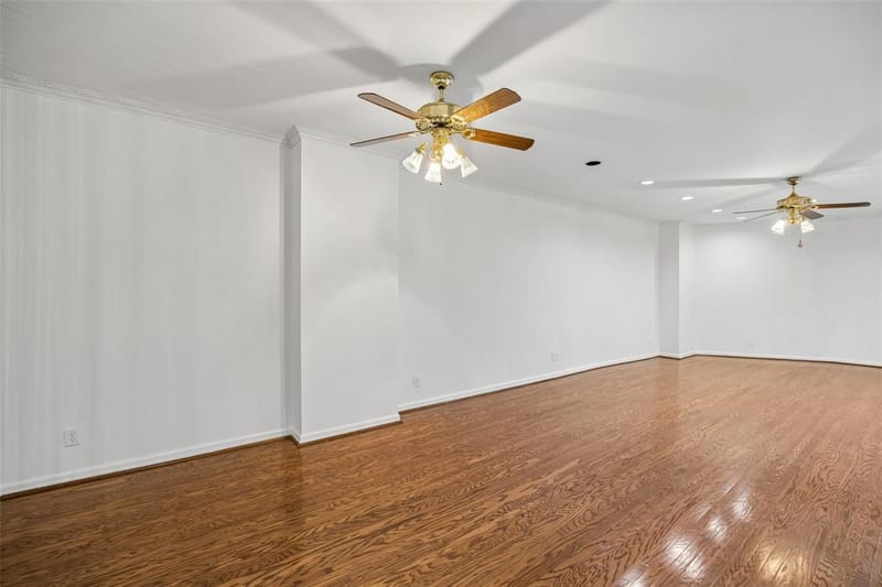 5200 Keller Springs Road # 110, Dallas TX 75248 - Photo 3