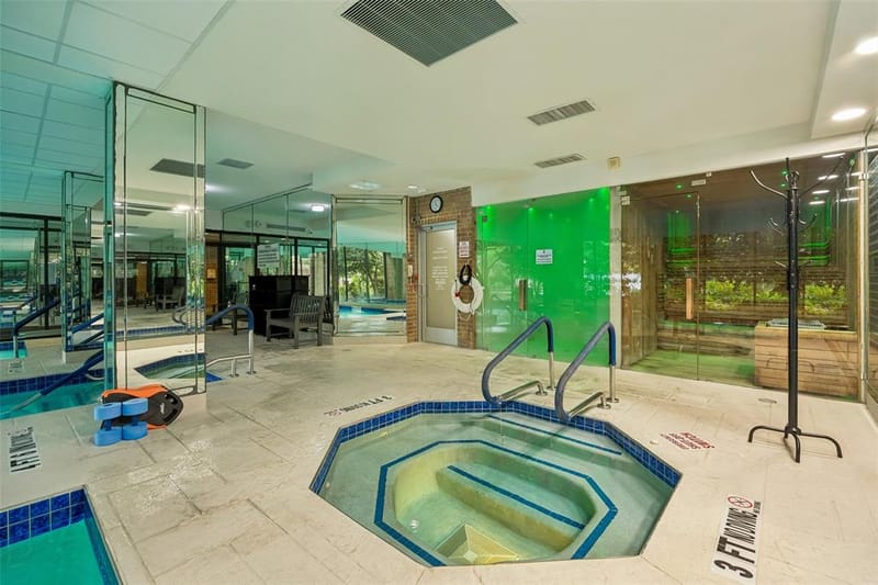 5200 Keller Springs Road # 110, Dallas TX 75248 - Photo 32