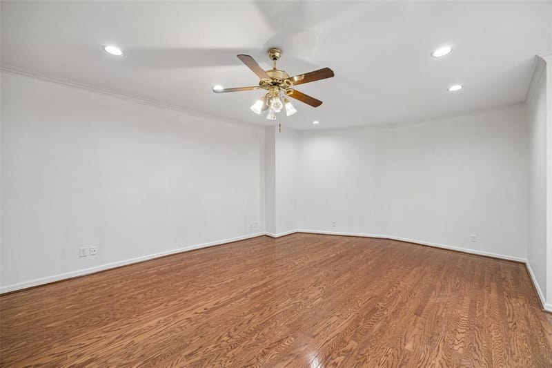 5200 Keller Springs Road # 110, Dallas TX 75248 - Photo 5