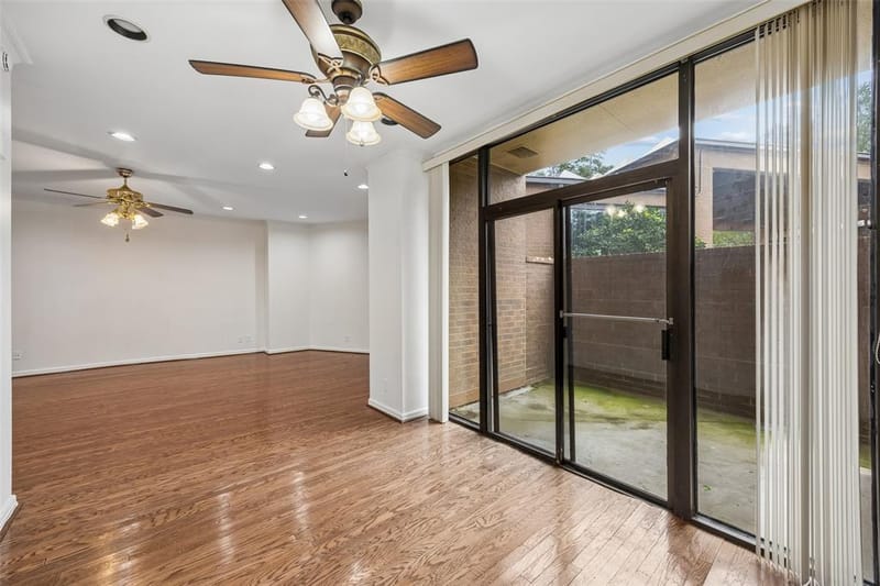 5200 Keller Springs Road # 110, Dallas TX 75248 - Photo 20