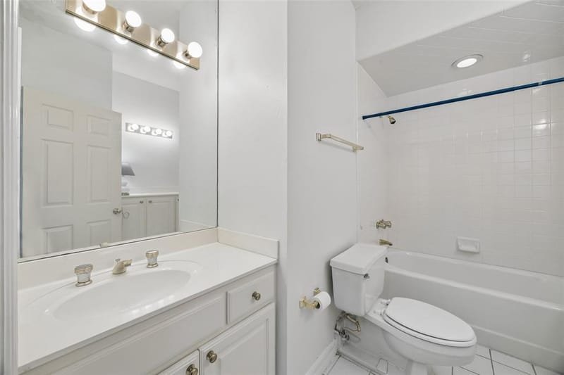 5200 Keller Springs Road # 110, Dallas TX 75248 - Photo 9