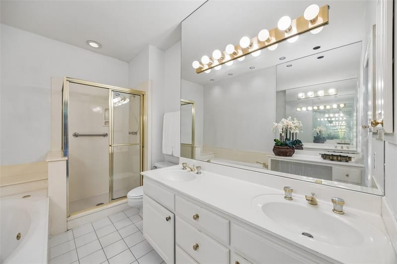 5200 Keller Springs Road # 110, Dallas TX 75248 - Photo 24