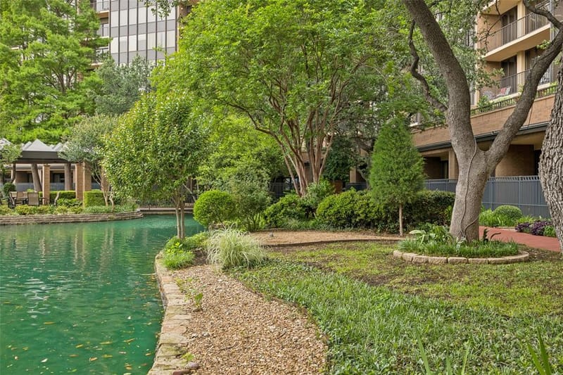 5200 Keller Springs Road # 110, Dallas TX 75248 - Photo 34