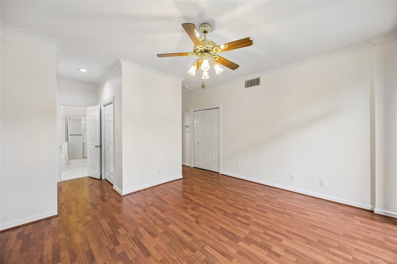 5200 Keller Springs Road # 110, Dallas TX 75248 - Photo 10