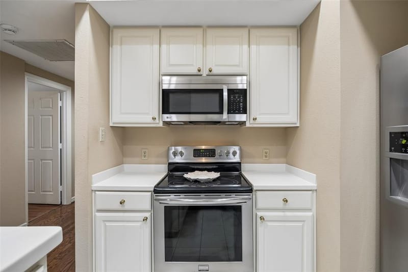 5200 Keller Springs Road # 110, Dallas TX 75248 - Photo 14